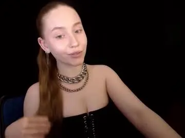 Chaturbate Best Webcam of sindiwatsoon