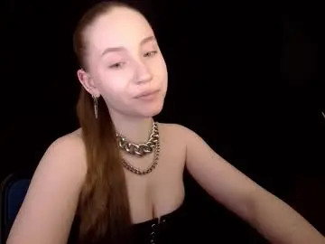 Chaturbate Adult Webcam of sindiwatsoon