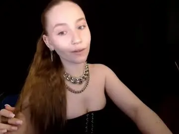 Chaturbate Live Sex of sindiwatsoon