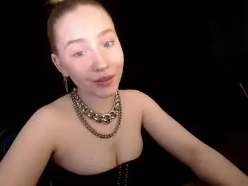 Chaturbate Free Live Porn of sindiwatsoon