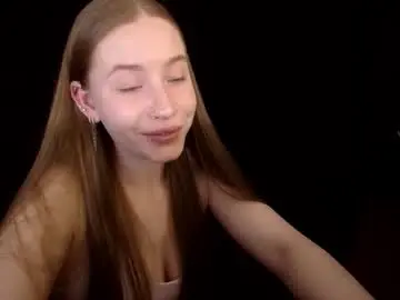 Chaturbate Adult Webcams of sindiwatsoon