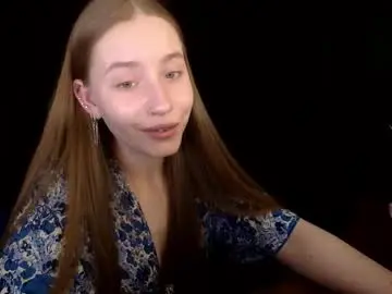 Chaturbate Adult Webcam of sindiwatsoon