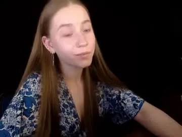Chaturbate Nude Webcam of sindiwatsoon