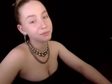 Chaturbate Free Porn Cam of sindiwatsoon