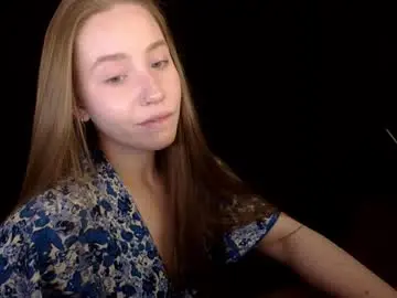 Chaturbate Live Sex of sindiwatsoon