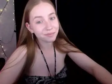 Chaturbate Free Live Porn of sindiwatsoon
