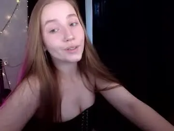Chaturbate Best live sex cam show of sindiwatsoon