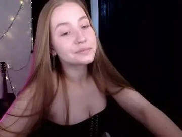 Chaturbate Watch Live Sex Cams of sindiwatsoon