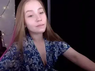 Chaturbate Sex Chat of sindiwatsoon