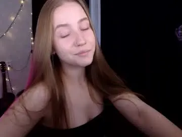 Chaturbate Free Live Porn of sindiwatsoon