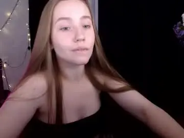 Chaturbate Adult Webcams of sindiwatsoon