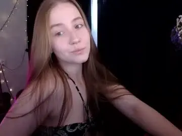 Chaturbate Nude Webcam of sindiwatsoon