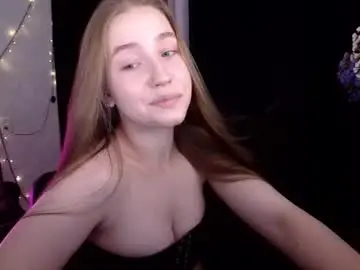 Chaturbate Watch Live Sex Cams of sindiwatsoon