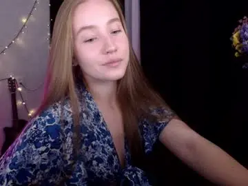 Chaturbate Adult Webcams of sindiwatsoon