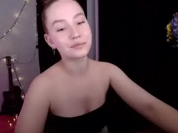 Chaturbate Adult Webcams of sindiwatsoon