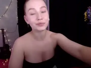 Chaturbate Live Sex of sindiwatsoon