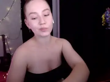 Chaturbate Live Sex of sindiwatsoon