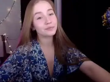 Chaturbate Watch Live Sex Cams of sindiwatsoon