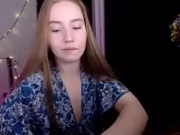 Chaturbate Adult Webcam of sindiwatsoon