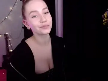 Chaturbate Free Porn Cam of sindiwatsoon
