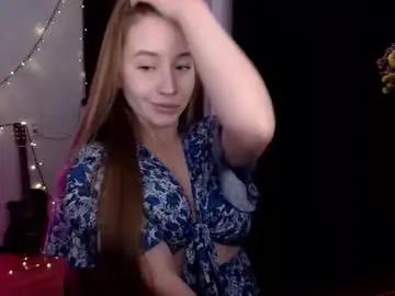 Chaturbate Private Sex Chat of sindiwatsoon
