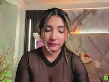 Chaturbate Watch Live Sex Cams of smile__1