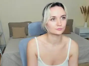 Chaturbate Free Live Porn of your_desssert