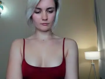 Chaturbate Adult Webcams of your_desssert