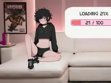 Chaturbate Free Live Porn of 2dfemboy