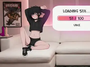 Chaturbate Best live sex cam show of 2dfemboy