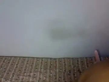Chaturbate Live Sex Cam of africanuh