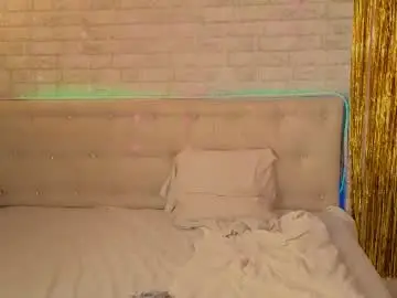 Chaturbate Live Porn of animealica