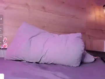 Chaturbate Live Sex of bella_luvs
