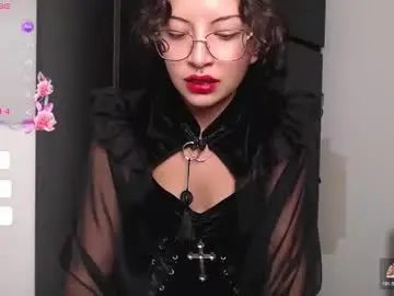 Chaturbate Best live sex cam show of biihoney