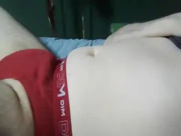Chaturbate Watch Live Sex Cams of brtbrlss