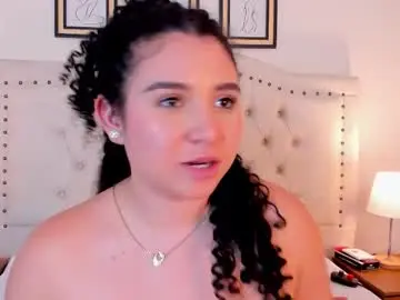 Chaturbate Free Live Porn of celeste_storms