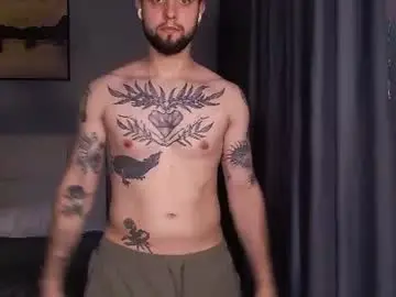 Chaturbate Private Sex Chat of chilly__willy