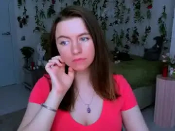 Chaturbate Live Porn of coastofhope
