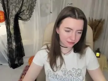 Chaturbate Private Sex Chat of coastofhope