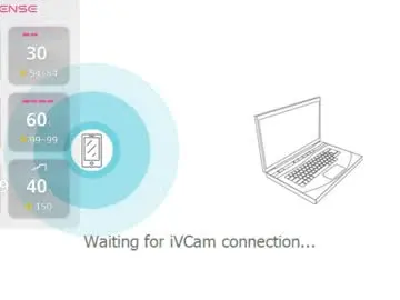 Chaturbate Free Porn Cam of cream_guy