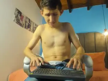 Chaturbate Live Sex of dani_swagger