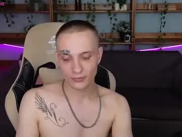 Chaturbate Sex Chat of dreamkaii