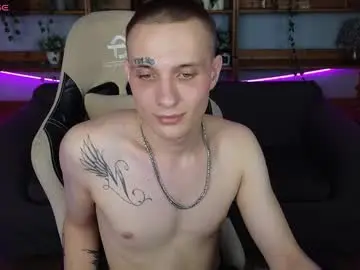 Chaturbate Sex Cam of dreamkaii