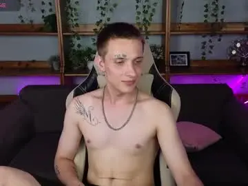 Chaturbate Sex Cam of dreamkaii