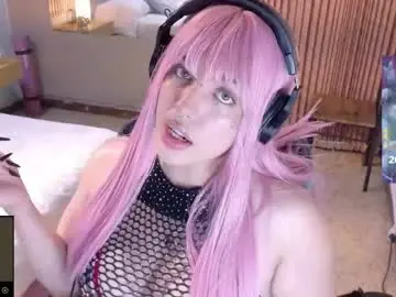 Chaturbate Watch Live Sex Cams of eli666uwu