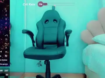 Chaturbate Free Porn Cam of emiilysaenzz