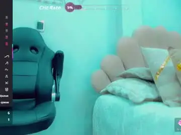 Chaturbate Watch Live Sex Cams of emiilysaenzz