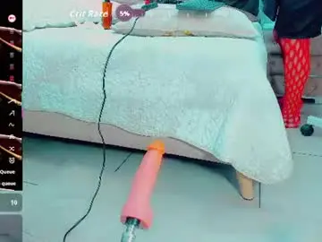 Chaturbate Best live sex cam show of emiilysaenzz