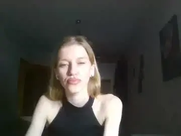 Chaturbate Adult Video Chat of gladyswigg