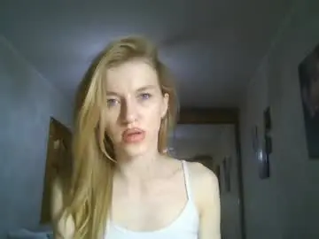 Chaturbate Best Webcam of gladyswigg